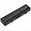 DELL J1KND 6 Cell Laptop Battery image 1