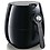 Philips HD9220/20 Air Fryer 2.2 L Black With Brand Warranty image 1