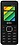 Intex ECO 102+Dual Siam Mobile Phone ( Black Color ) image 1