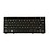Lapso India Keyboard Compatible for Dell INSPIRON 14Z N411Z Laptop image 1
