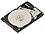 HP 597609-002 450GB SAS 6GB/S 10K RPM 2.5IN DISC PROD RPLCMNT PRT image 1