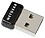 Netgear G54/N150 Wireless USB Micro WNA1000M Usb Adapter image 1