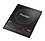 Prestige PIC 6.0 V2 Induction Cooktop  (Black, Touch Panel) image 1