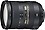 Nikon 18-200 mm VR II f/3.5-5.6G ED AF-S DX Lens (DX Format) image 1