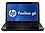 HP Pavilion G6-2303TX 15.6-inch Laptop (Sparkling Black) Without Laptop Bag image 1