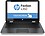 HP Pavilion Core i5 7th Gen 7200U - (8 GB/256 GB SSD/Windows 10 Home) Pavilion X360 2 in 1 Laptop  (13.3 inch, SIlver & Grey) image 1