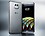LG X Cam K580I (2 GB,16 GB,Titan Silver) image 1