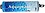 Eureka Forbes Aquaguard RO/UV Magna TAP for All Magna RO/UV Models image 1