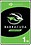 Seagate Barracuda with 2.5 inch SATA 6 Gb/s 5400 RPM 128 MB Cache for PC Laptop 1 TB Laptop Internal Hard Disk Drive (HDD) (ST1000LM048) image 1