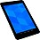 Datawind Ubislate 3G7X (7 Inch Display, 8 GB, Wi-Fi + 3G Calling) image 1