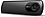 Portronics POR 102 2 W Bluetooth Speaker(Black, Mono Channel) image 1