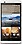 HTC One E9s 16 GB (Meteor Grey) 2 GB RAM, Dual SIM image 1