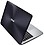 Asus A553MA-XX648D Laptop (PQC - 4GB RAM - 500GB HDD - 15.6 - DOS) Black image 1