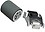 B12B813421 for Epsons GT-S50 GT-S80 GT-S55 GT-S85 Scanner Roller Maintenance Kit image 1