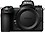 NIKON Z7 II Body Mirrorless Camera with 64GB UHS-II SD Card  (Black) image 1