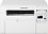 Samsung SCX-3406W Mono Laser Printer( Print/Scan/Copy/Wi-fi) image 1