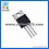 Pack of 10 LM317 3-Terminal Adjustable Regulators - Precise Voltage Control for Diverse Electronics Applications by TPS image 1
