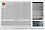 Hitachi 1.5 Ton 5 Star Window AC (RAW518KUD New Kaze Plus White) image 1