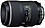 Tokina AT-X M100 PRO D AF 100 mm f/2.8 Macro for Nikon Digital SLR Lens  (Black) image 1