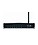 Netgear 150Mbps ADSL Wireless Router (DGN1000-100PES)Wireless Routers With Modem image 1