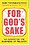 For God's Sake: An Adman on the Business of Religion image 1