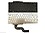 Generic Keyboard for Samsung RV411 RV409 RV410 RV413 RV415 RV418 RV420 E3420 E3415 Laptop image 1