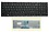 TechSonic Replacement Laptop Keyboard for HP Pavilion 15-AC119TU image 1
