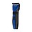 Prezzie Villa RL TM 9081 Rechargeable Fast and Smooth Trimmer for Personal Care with 45 to 50 mins runtime image 1
