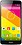 Zopo Color S5.5 (1 GB,8 GB,Blue) image 1