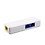 Hanutech Smart Poe Extender Upto 100M Supported 2 Cameras,Poe Extension Networking Device (No External Power Required) image 1
