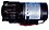 Aqua Health Care BNQS-100 GPD Booster Pump for RO Water Purifier - 3 Pcs image 1