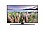 Samsung 43J5100 43 inches Full HD led TV image 1