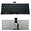 Laptop Internal Keyboard Compatible for Acer Aspire One 725 756 AO725 AO756 Acer S3 Laptop Keyboard image 1