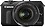Canon EOS 1200D 18MP Digital SLR Camera (Black) with 18-55mm and 55-250mm IS II Lens,8GB card and Carry Bag image 1