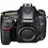 Nikon D610 24.3 MP Digital SLR Camera (Black) [ Body Only ] image 1