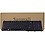 New Laptop Keyboard for Toshiba Satellite L750 L750D L755 L755D L770 L770D L775 L775D L650 series Black US Layout image 1