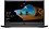 Dell Inspiron 3501 11th Gen Intel Core i5-1135G7 15.6 inches FHD, LED Laptop (8GB/512GB SSD/Windows 10 + MS Office 2019, Accent Black, 1.83 kg) image 1