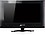 Micromax 20B22 20" HD Ready LED Television image 1