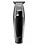 VGR V-030 Professional Hair Trimmer Runtime: 100 min Trimmer for Men (Black) image 1