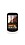 Rage Mobiles magic 35 B Smart Android Phone (Dual Sim, Black) image 1