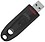 SanDisk SDCZ48-064G-I35 64 GB Pen Drive  (Black) image 1