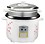 Havells Max Cook 1.8 OL Rice Cooker image 1