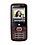 iBall Planet 3G See-N-talk special Deal price image 1