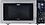 IFB 25 L Convection Microwave Oven  (Double Grill 25 DGSC1, Silver) image 1