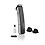 GILDAN NHC-216 Rechargeable Cordless: 30 Minutes Runtime Beard Trimmer for Men (Colour May Vary) image 1