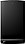 Seagate Backup Plus 1TB USB 3.0 Portable External Hard Disk Drive (STDR1000303, Red) image 1