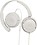 JBL T450 On Ear Wired With Mic Headphones/Earphones image 1