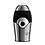 Mini Grinder Stylish & Powerful 150W Ideal for Coffee, Spices, Dry Spices Nuts and Beans Grinder at one Touch image 1
