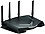 NETGEAR Nighthawk Pro Gaming XR500 2600 Mbps Router  (Black, Dual Band) image 1