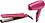 PHILIPS HP8643/00 Miss Fresher&#x27;s Personal Care Appliance Combo  (Hair Dryer, Hair Straightener) image 1